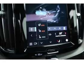 Volvo XC60 (2024) thumbnail 29