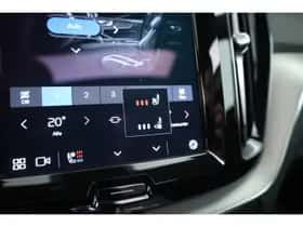 Volvo XC60 (2024) thumbnail 30