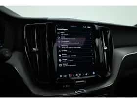 Volvo XC60 (2024) thumbnail 31