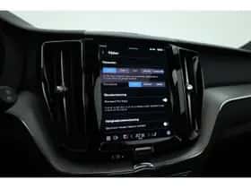 Volvo XC60 (2024) thumbnail 32