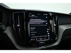 Volvo XC60 (2024) thumbnail 33