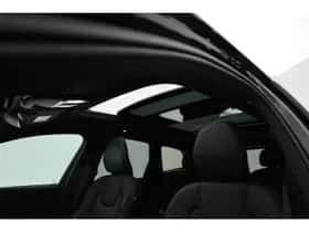 Volvo XC60 (2024) thumbnail 38