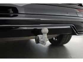 Volvo XC60 (2024) thumbnail 43