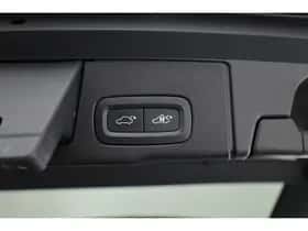 Volvo XC60 (2024) thumbnail 44