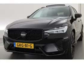 Volvo XC60 (2024) thumbnail 45