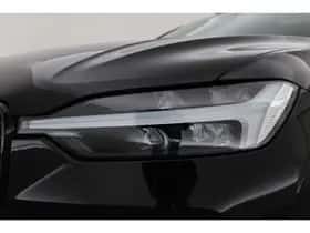 Volvo XC60 (2024) thumbnail 47