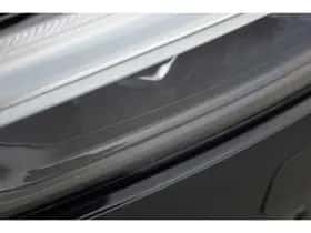 Volvo XC60 (2024) thumbnail 48