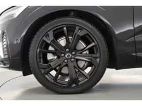 Volvo XC60 (2024) thumbnail 49