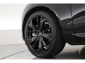 Volvo XC60 (2024) thumbnail 50