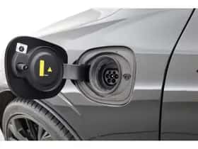 Volvo XC60 (2024) thumbnail 51