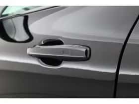 Volvo XC60 (2024) thumbnail 52