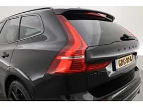 Volvo XC60 (2024) thumbnail 53