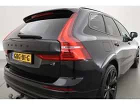 Volvo XC60 (2024) thumbnail 54