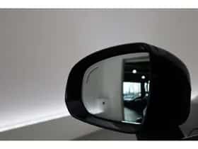 Volvo XC60 (2024) thumbnail 10
