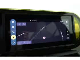 Fiat Grande Panda (2025) thumbnail 11