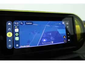 Fiat Grande Panda (2025) thumbnail 13