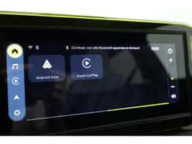Fiat Grande Panda (2025) thumbnail 14