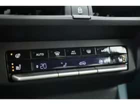 Fiat Grande Panda (2025) thumbnail 16