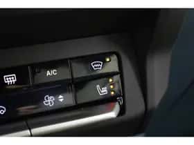 Fiat Grande Panda (2025) thumbnail 18