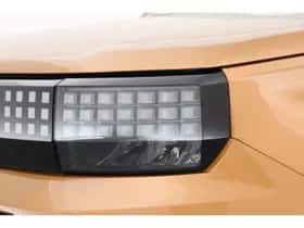 Fiat Grande Panda (2025) thumbnail 26