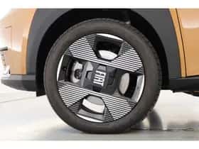 Fiat Grande Panda (2025) thumbnail 27