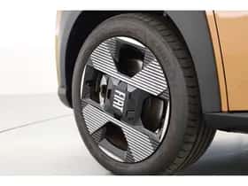 Fiat Grande Panda (2025) thumbnail 28