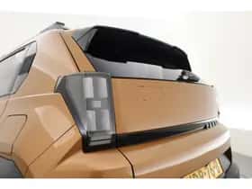 Fiat Grande Panda (2025) thumbnail 29