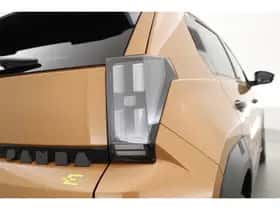 Fiat Grande Panda (2025) thumbnail 30