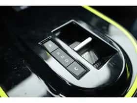 Fiat Grande Panda (2025) thumbnail 6