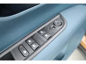 Fiat Grande Panda (2025) thumbnail 7