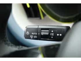 Fiat Grande Panda (2025) thumbnail 8
