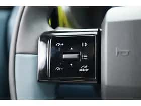 Fiat Grande Panda (2025) thumbnail 9