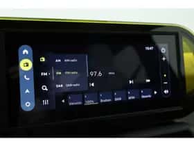 Fiat Grande Panda (2025) thumbnail 10
