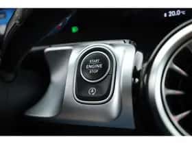 Mercedes-Benz GLB-Klasse (2023) thumbnail 16