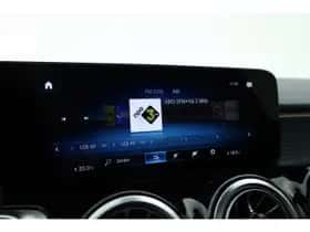 Mercedes-Benz GLB-Klasse (2023) thumbnail 19