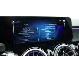 Mercedes-Benz GLB-Klasse (2023) thumbnail 20