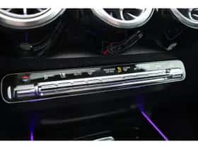 Mercedes-Benz GLB-Klasse (2023) thumbnail 26