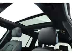 Mercedes-Benz GLB-Klasse (2023) thumbnail 30