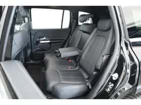 Mercedes-Benz GLB-Klasse (2023) thumbnail 31