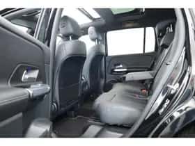 Mercedes-Benz GLB-Klasse (2023) thumbnail 32