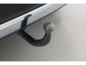 Mercedes-Benz GLB-Klasse (2023) thumbnail 36
