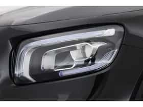 Mercedes-Benz GLB-Klasse (2023) thumbnail 39