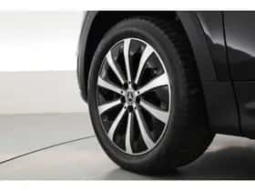 Mercedes-Benz GLB-Klasse (2023) thumbnail 41