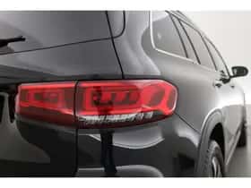 Mercedes-Benz GLB-Klasse (2023) thumbnail 43