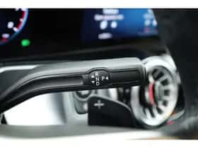 Mercedes-Benz GLB-Klasse (2023) thumbnail 6