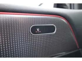 Mercedes-Benz GLB-Klasse (2023) thumbnail 8