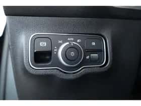 Mercedes-Benz GLB-Klasse (2023) thumbnail 9
