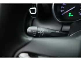 Citroën C3 Aircross (2022) thumbnail 11