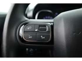 Citroën C3 Aircross (2022) thumbnail 12