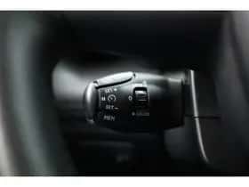 Citroën C3 Aircross (2022) thumbnail 13